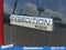 2014 Ford Expedition Limited