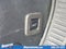 2014 Ford Expedition Limited