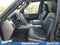 2014 Ford Expedition Limited