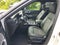 2024 Ford Explorer Timberline