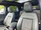 2024 Ford Explorer Timberline