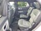 2024 Ford Explorer Timberline