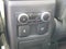 2024 Ford Explorer Timberline