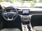 2024 Ford Explorer Timberline