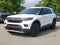 2024 Ford Explorer Timberline