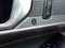 2024 Ford Explorer Timberline