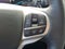 2024 Ford Explorer Timberline