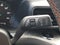 2024 Ford Explorer Timberline