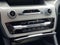 2024 Ford Explorer Timberline