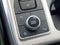 2024 Ford Explorer Timberline