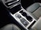 2024 Ford Explorer Timberline