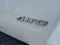 2024 Ford Explorer Timberline
