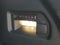2024 Ford Explorer Timberline