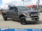 2019 Ford F-250SD XLT