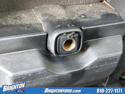 2019 Ford F-250SD XLT