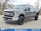 2019 Ford F-250SD XLT