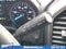 2019 Ford F-250SD XLT