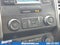 2019 Ford F-250SD XLT