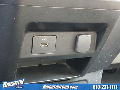 2019 Ford F-250SD XLT