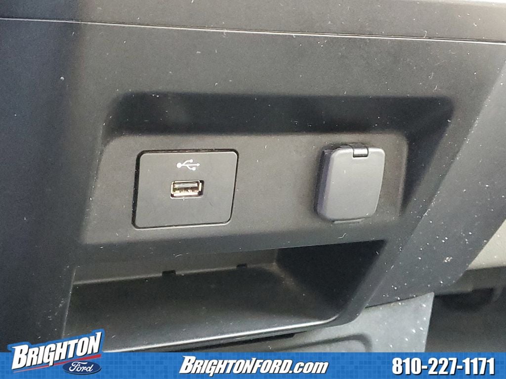 2019 Ford F-250SD XLT