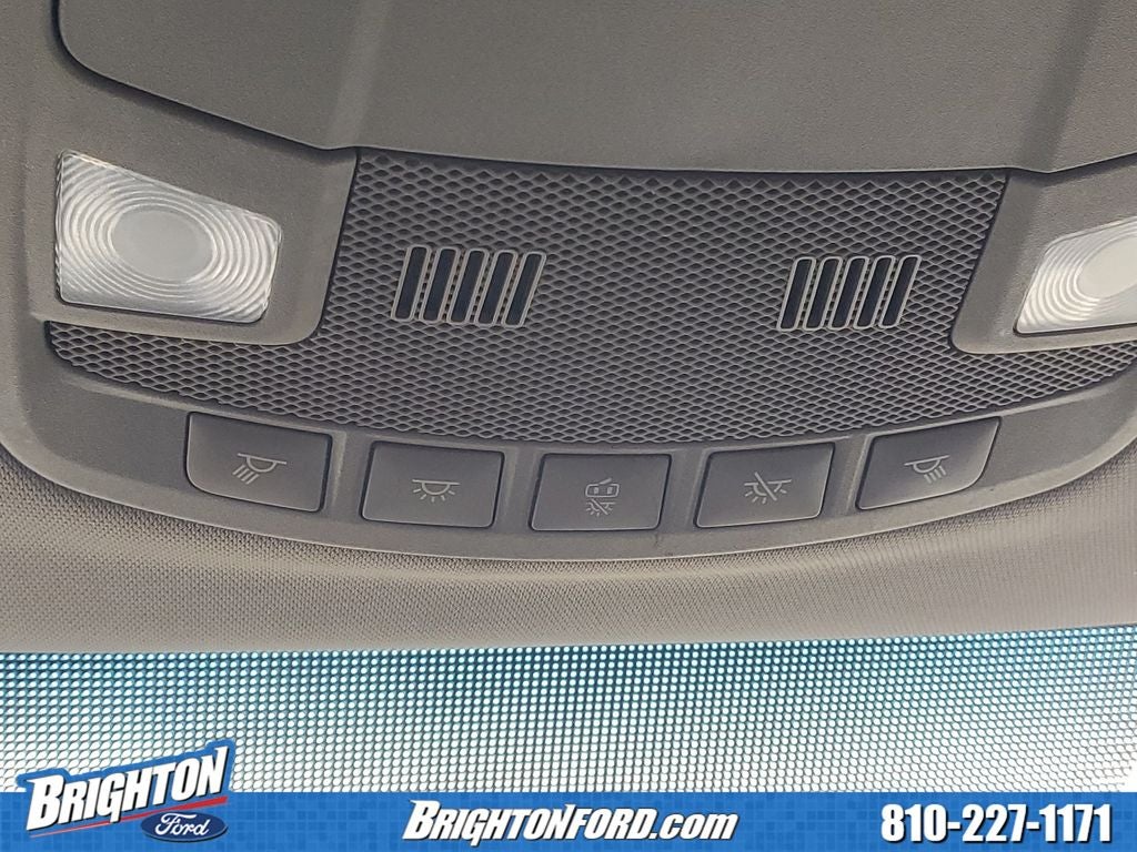 2019 Ford F-250SD XLT