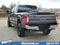 2019 Ford F-250SD XLT