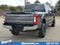 2019 Ford F-250SD XLT