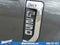 2019 Ford F-250SD XLT
