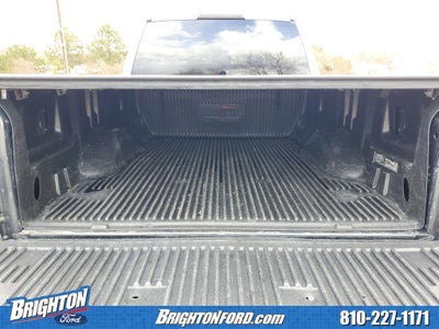 2019 Ford F-250SD XLT