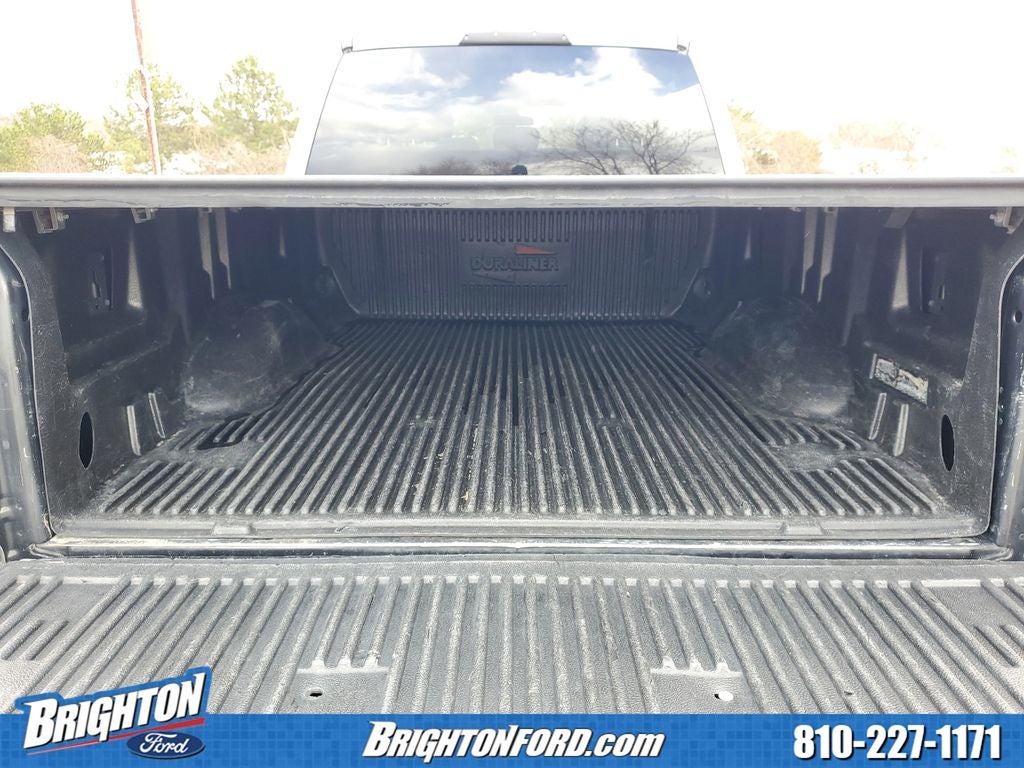 2019 Ford F-250SD XLT