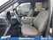 2019 Ford F-250SD XLT