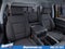 2027 Ford F-350SD XLT