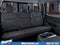 2027 Ford F-350SD XLT