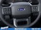 2027 Ford F-350SD XLT