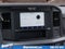 2027 Ford F-350SD XLT