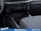 2027 Ford F-350SD XLT