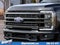 2027 Ford F-350SD XLT