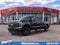2027 Ford F-350SD XLT