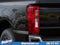 2027 Ford F-350SD XLT
