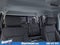 2027 Ford F-350SD XLT