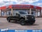 2027 Ford F-350SD XLT
