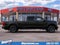 2027 Ford F-350SD XLT