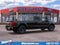 2027 Ford F-350SD XLT