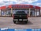 2027 Ford F-350SD XLT