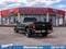 2027 Ford F-350SD XLT