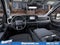 2027 Ford F-350SD XLT