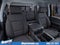 2027 Ford F-350SD XLT
