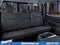 2027 Ford F-350SD XLT
