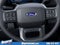 2027 Ford F-350SD XLT