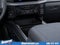 2027 Ford F-350SD XLT